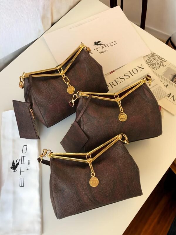 شنط etro