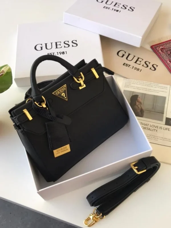 GUESS