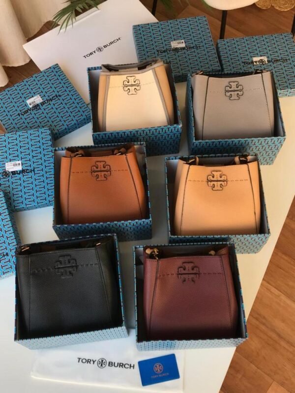 TORY BURCH