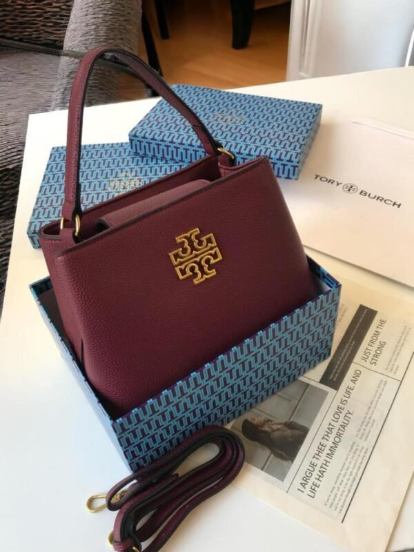 "TORY BURCH "
