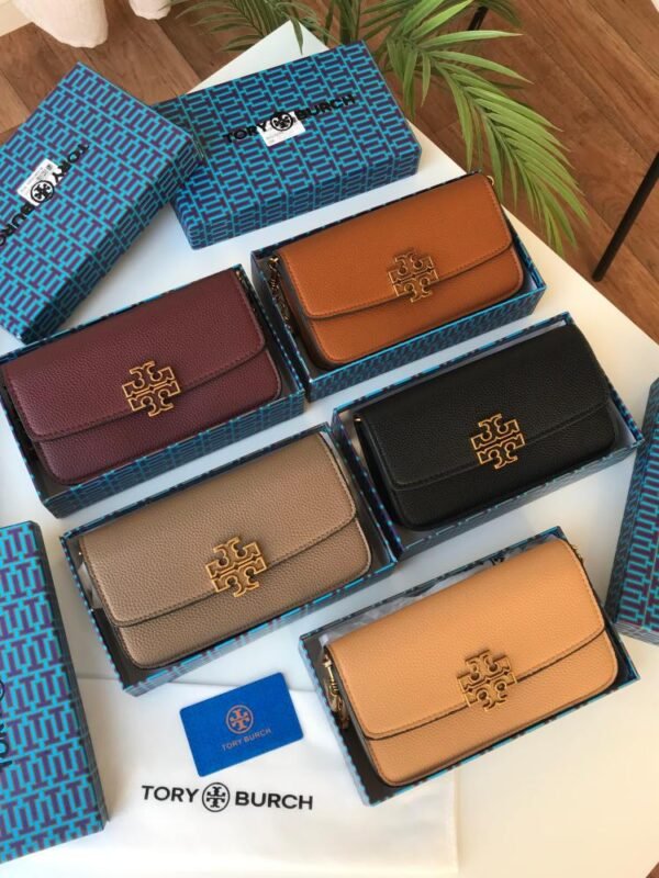 TORY BURCH