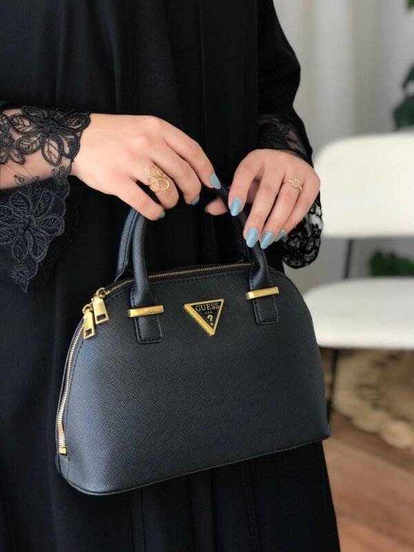 GUESS