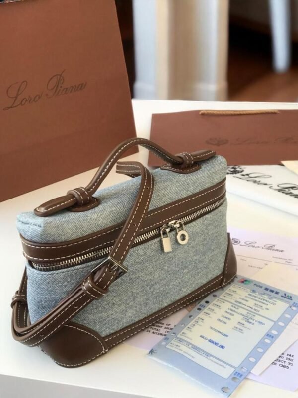 Loro Piana