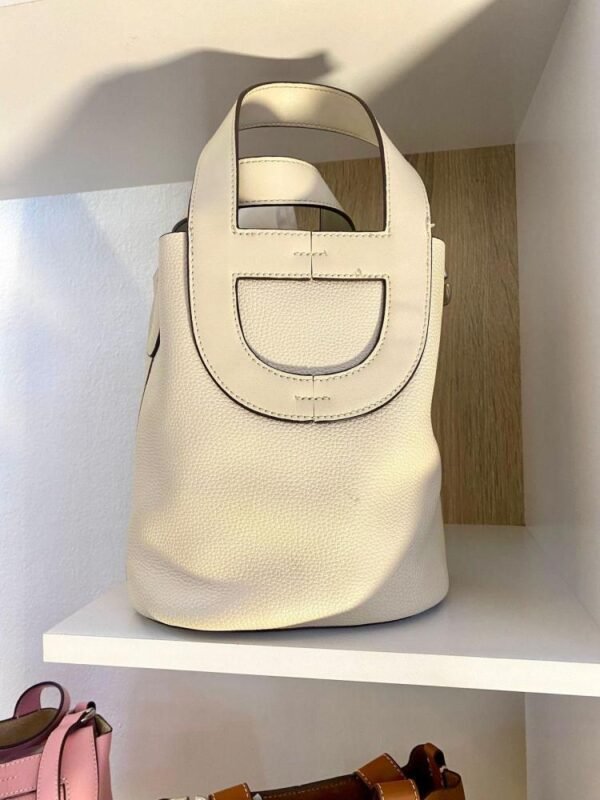 شنط HERMÈS