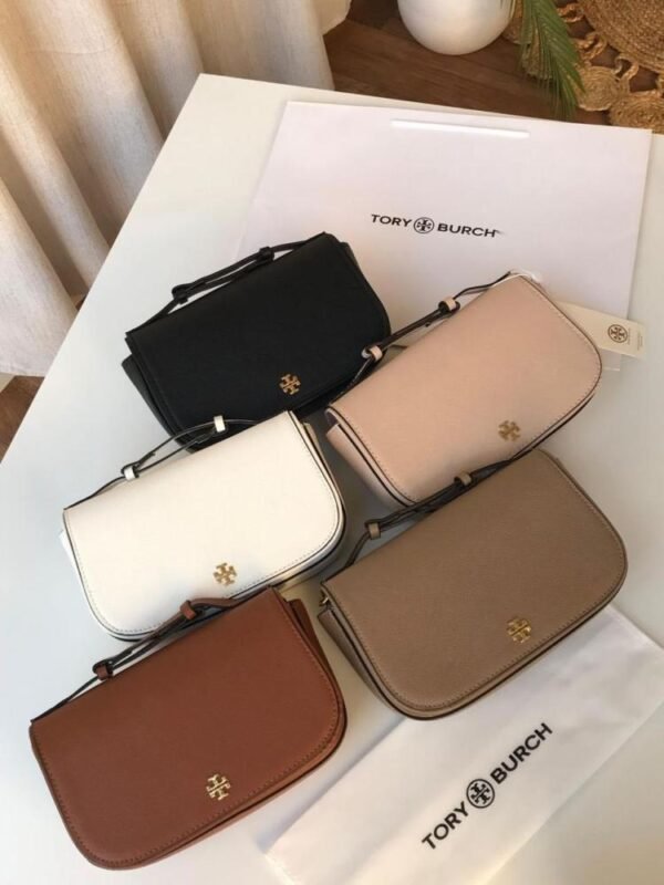 TORY BURCH
