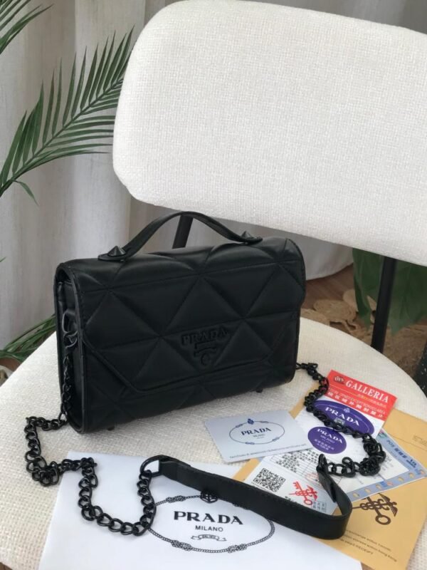 PRADA
